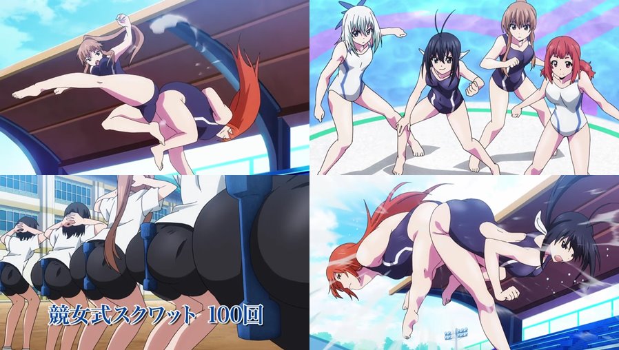 horriblesubs-keijo-02-480p-mkv_snapshot_20-56_2016-10-14_20-11-tile