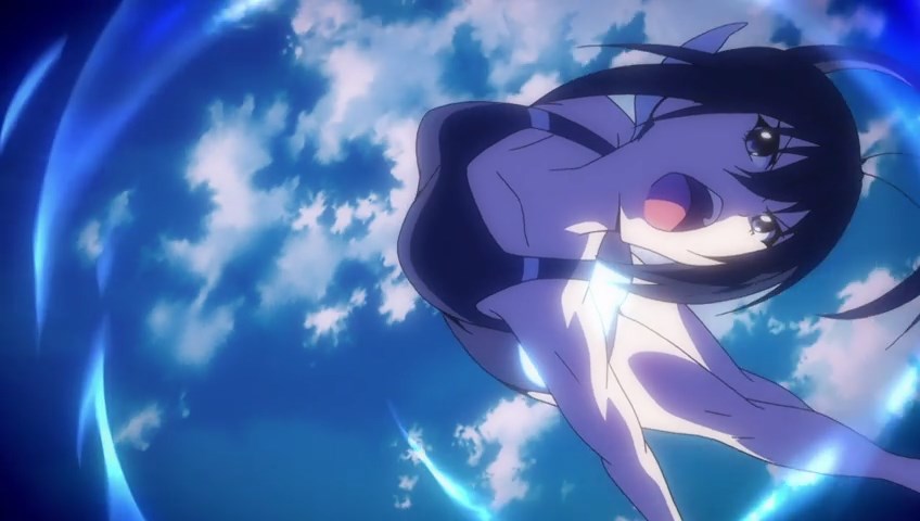 horriblesubs-keijo-02-480p-mkv_snapshot_21-25_2016-10-18_14-12-36