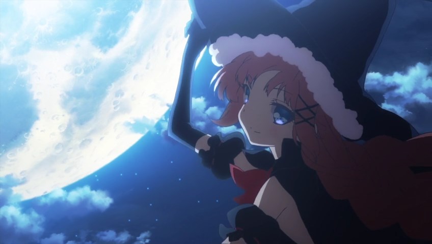 horriblesubs-mahou-shoujo-ikusei-keikaku-02-480p-mkv_snapshot_02-16_2016-10-16_23-36-22