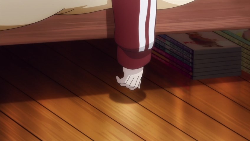 horriblesubs-mahou-shoujo-ikusei-keikaku-02-480p-mkv_snapshot_22-02_2016-10-08_14-38-20