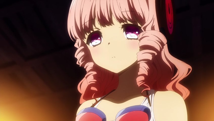 horriblesubs-mahou-shoujo-ikusei-keikaku-04-480p-mkv_snapshot_15-18_2016-10-24_22-18-04