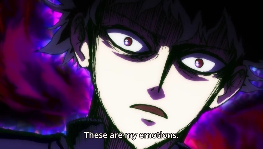 horriblesubs-mob-psycho-100-03-480p-mkv_snapshot_21-14_2016-10-11_18-42-27