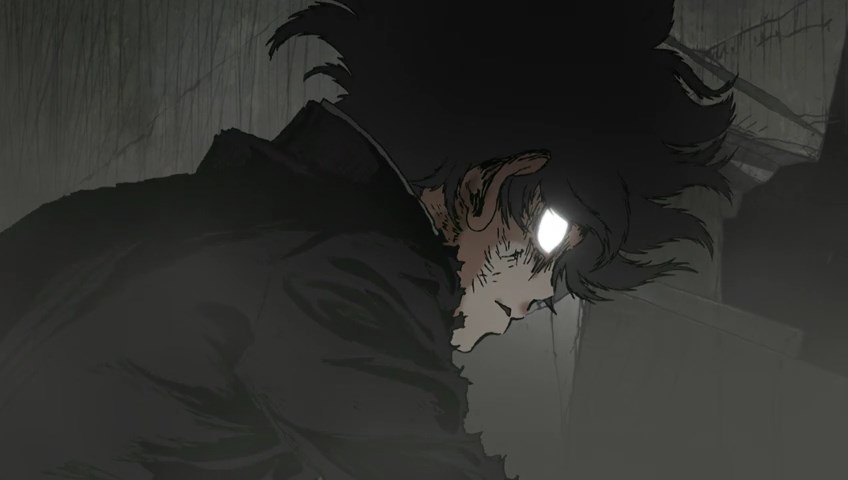 horriblesubs-mob-psycho-100-08-480p-mkv_snapshot_14-41_2016-10-11_16-37-46