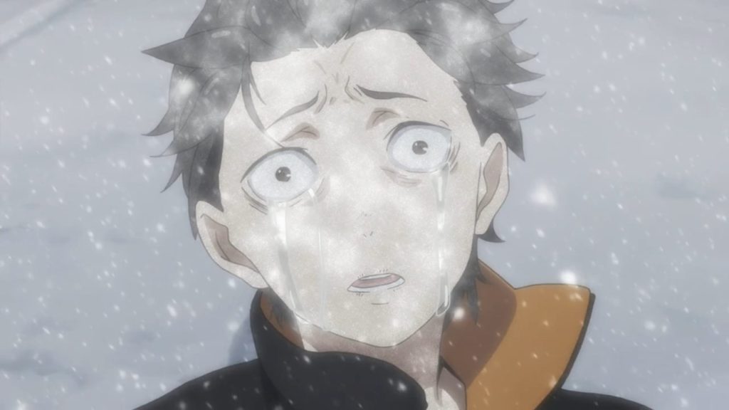 horriblesubs-re-zero-kara-hajimeru-isekai-seikatsu-15-720p-mkv_snapshot_21-40_2016-10-11_16-18-52