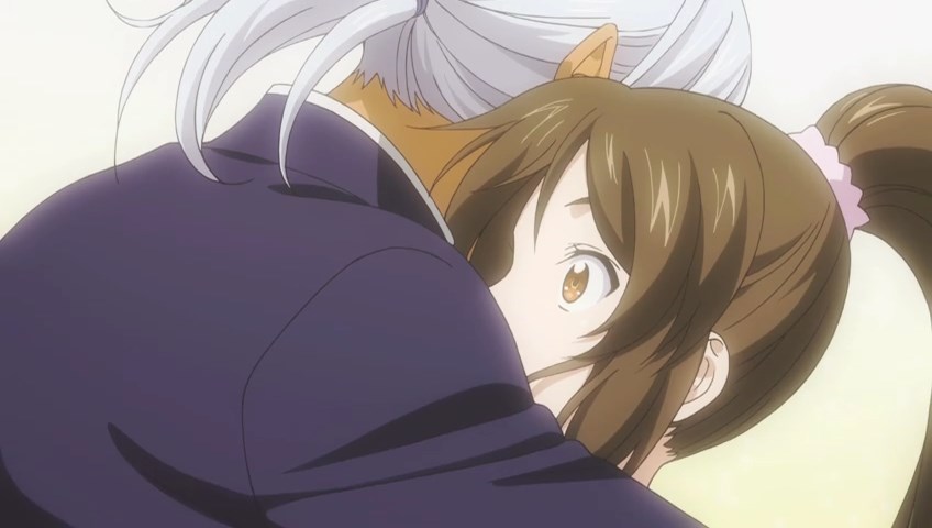 horriblesubs-shokugeki-no-soma-s2-10-480p-mkv_snapshot_14-12_2016-09-04_14-51-18