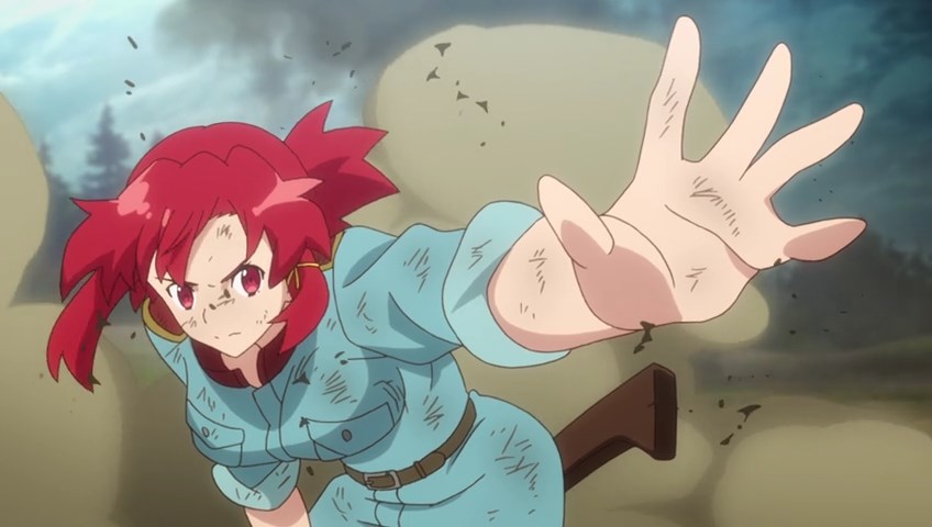 horriblesubs-shuumatsu-no-izetta-03-480p-mkv_snapshot_19-35_2016-10-18_14-10-19