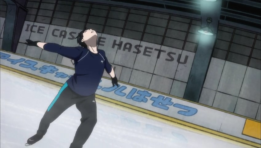 horriblesubs-yuri-on-ice-01-480p-mkv_snapshot_15-47_2016-10-13_20-04-59