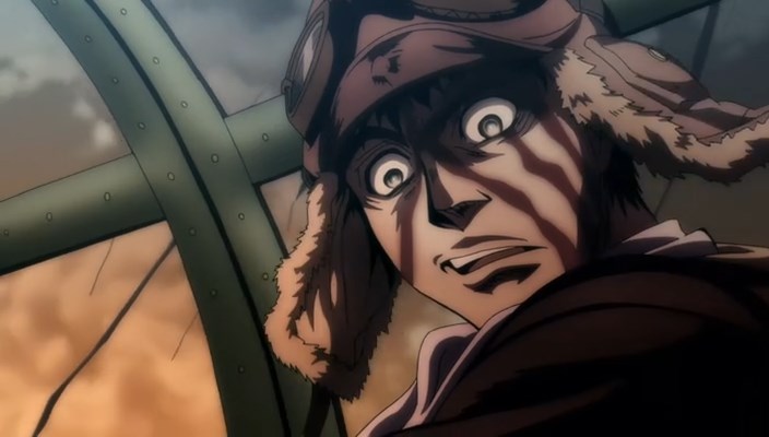 hyuugad-punch_drifters_03-mp4_snapshot_14-19_2016-10-25_19-49-10