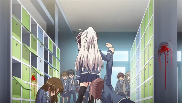 hyuugadownloads_punch_vivid_strike_-_04-mp4_snapshot_21-40_2016-10-25_19-50-34