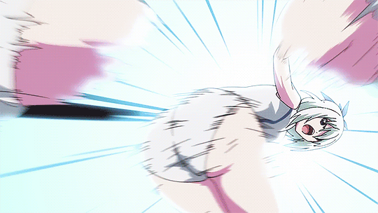 keijo-episode2-omake-1