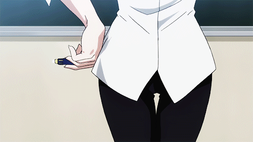 keijo-episode2-omake-2