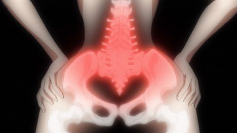 keijo-episode3-21-468x263