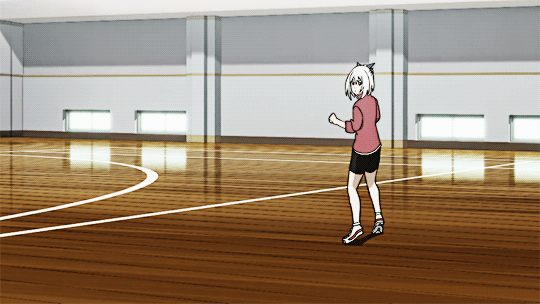 keijo-episode3-omake-3