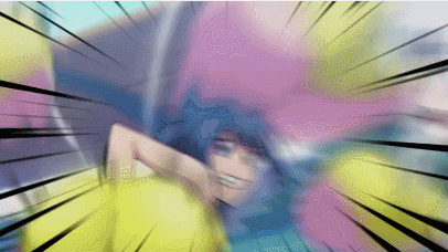 keijo-episode3-omake-5