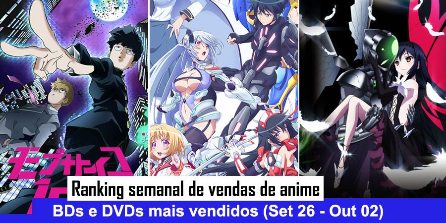 Kuroko No Basket Todas As Temporadas Em Dvd + 4 Filmes