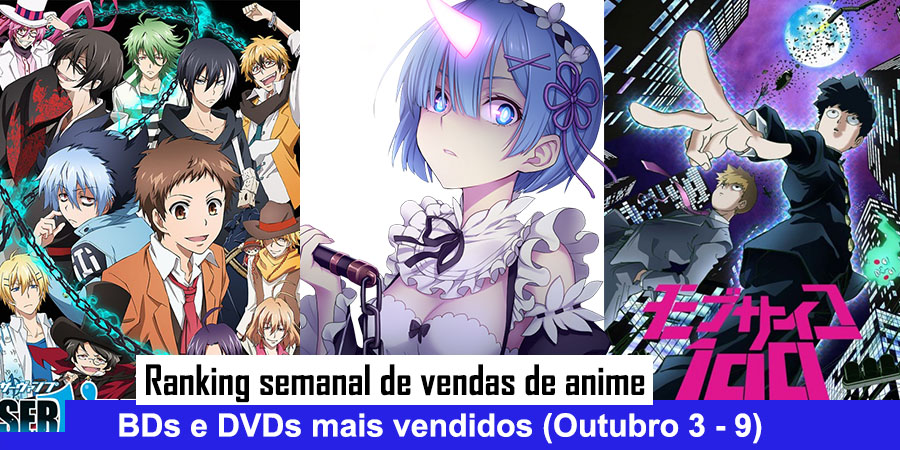 ranking-semanal-de-venda-de-bd-e-dvds-v2