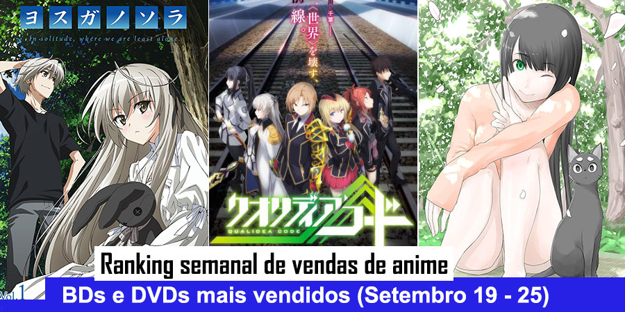 ranking-semanal-de-venda-de-bd-e-dvds-v2