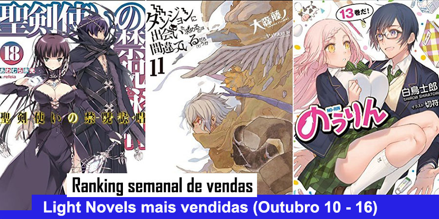 ranking-semanal-de-venda-de-light-novel-v1