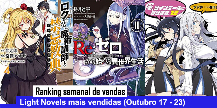 ranking-semanal-de-venda-de-light-novel-v1