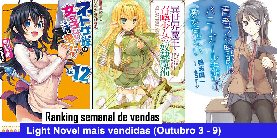 ranking-semanal-de-venda-de-light-novel-v2