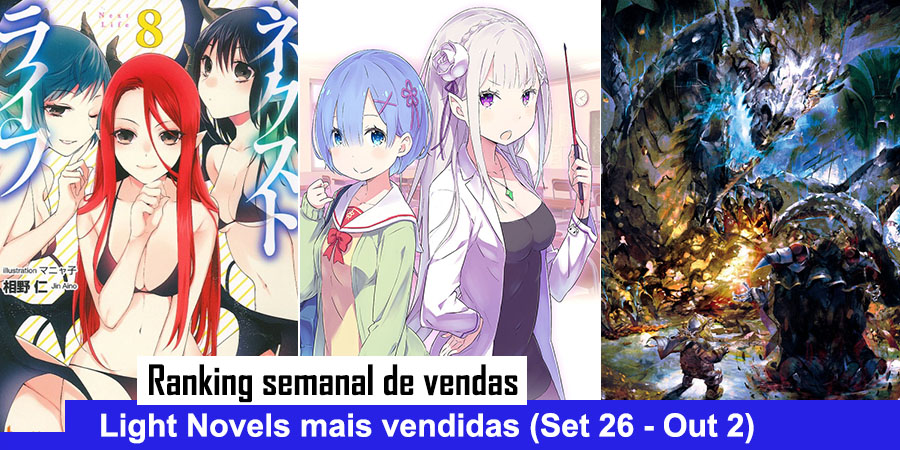 ranking-semanal-de-venda-de-light-novel-v2