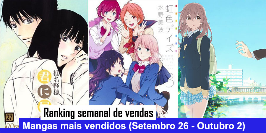 ranking-semanal-de-venda-de-manga-v1