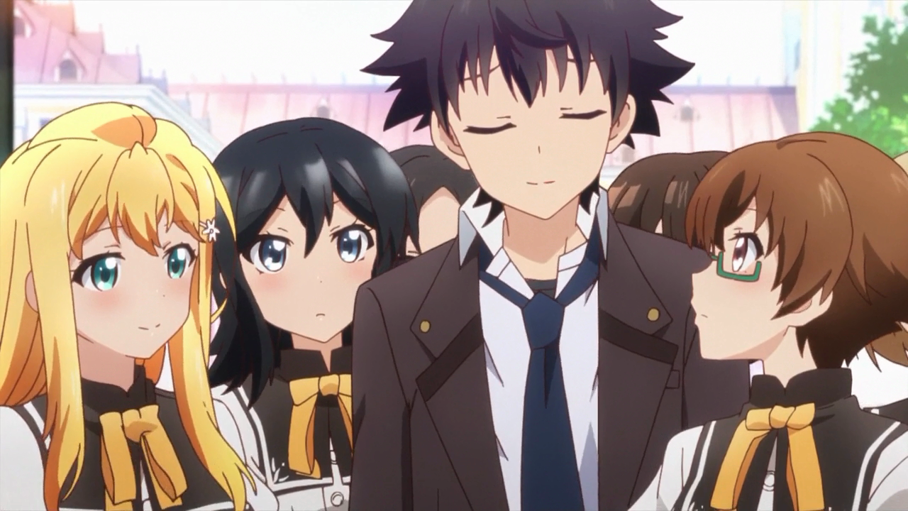 shomin-sample-2-mkv_20151017_011442-890