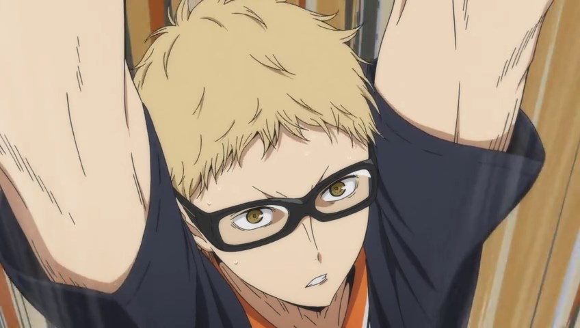 haikyuu_3_3_fast-mp4_snapshot_21-51_2016-10-25_19-49-48