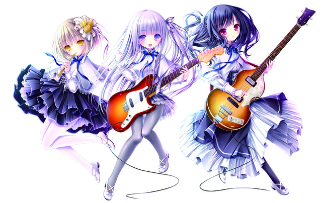 ivegca3pai_eaejeaela-ereweoeaea