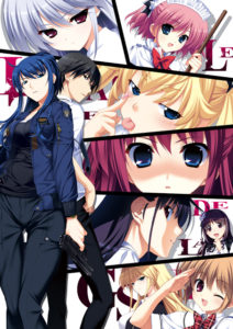 28-grisaia-no-meikyuu-vita-psp-1