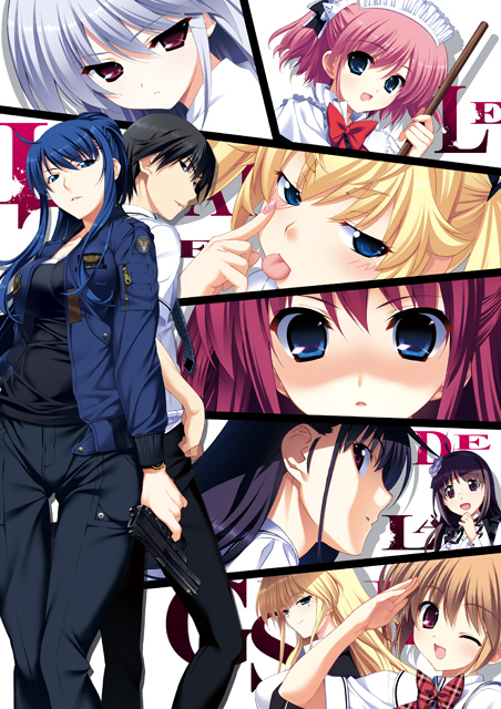 28-grisaia-no-meikyuu-vita-psp-1 - IntoxiAnime