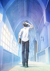 4f0239607a8a991a52a46c267fc385a9ff57b0ac