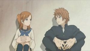 bokura-ga-ita-fig5