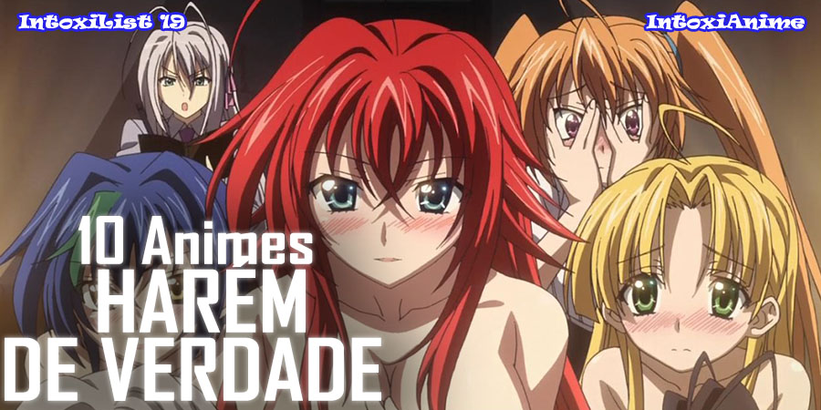 Arquivos sites para ver animes - IntoxiAnime