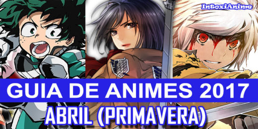 Arquivos sites para baixar animes - IntoxiAnime