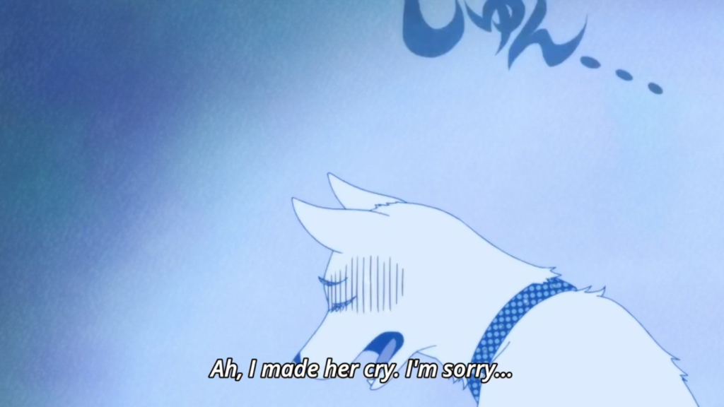 captura-de-tela-2016-11-06-20-25-29