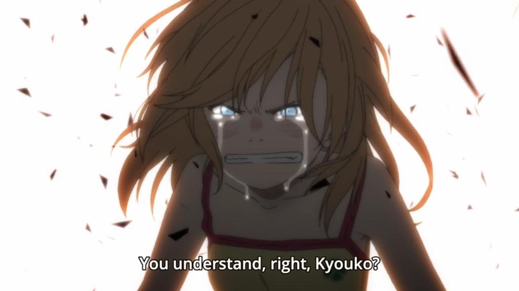 captura-de-tela-2016-11-06-20-38-28