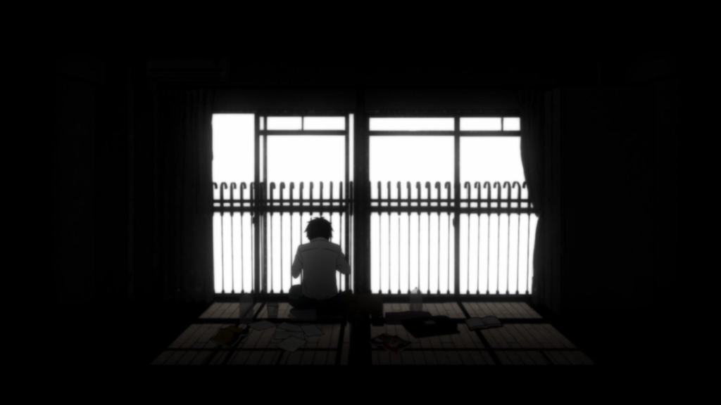 captura-de-tela-2016-11-06-20-38-46