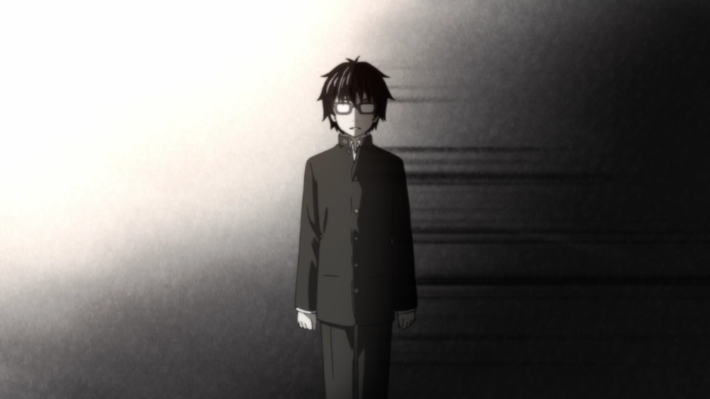 captura-de-tela-2016-11-06-20-38-53