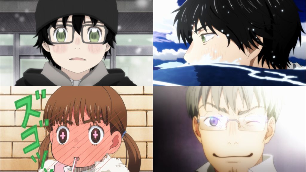 captura-de-tela-2016-11-13-16-48-tile