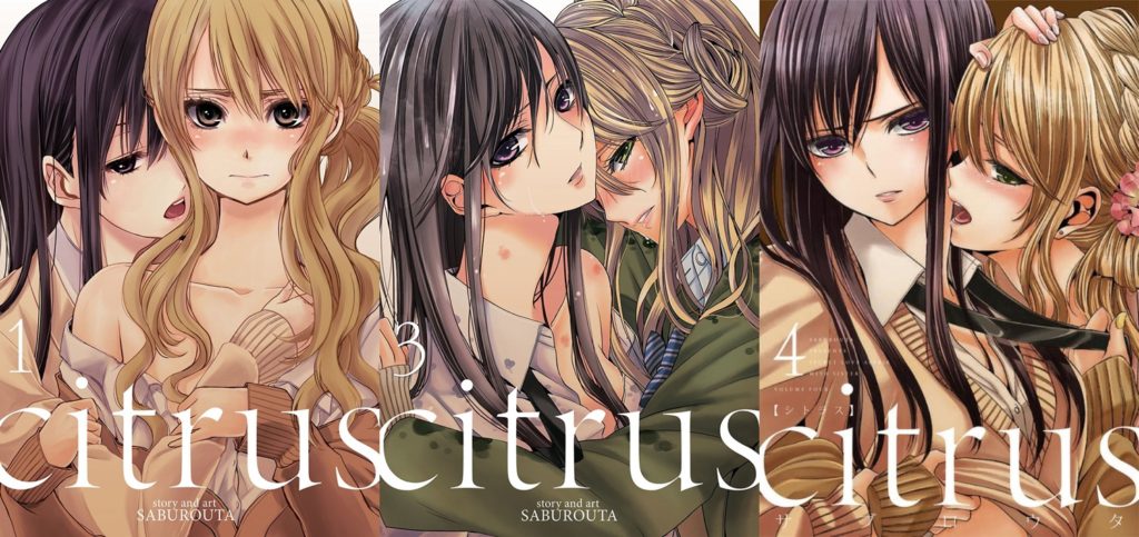citrus-manga-vol-1-tile