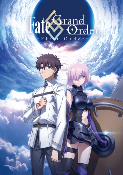 Re:Zero tem 2ª temporada anunciada com trailer - IntoxiAnime