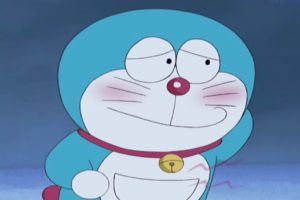 doraemon_1979_anime