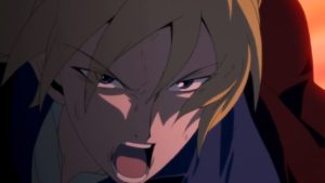 garo-anime-episode-18-alfonso-and-leon-sword-fight-sub-mp4_snapshot_03-25_2016-11-23_19-21-46