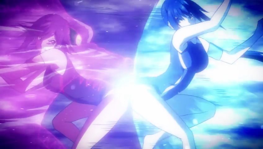 horriblesubs-keijo-05-480p-mkv_snapshot_14-38_2016-11-05_11-40-44