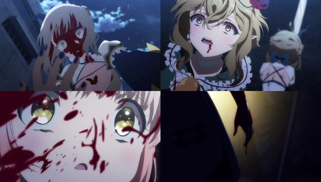 horriblesubs-mahou-shoujo-ikusei-keikaku-06-480p-mkv_snapshot_06-11_2016-11-06_14-58-tile