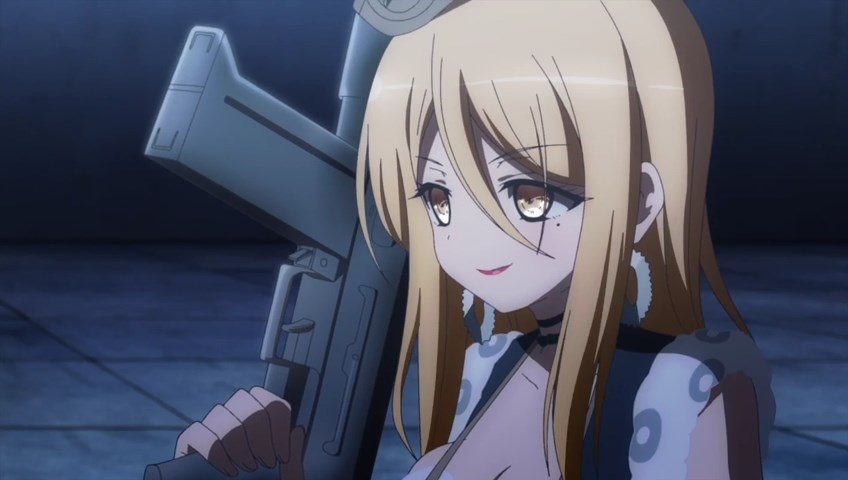 horriblesubs-mahou-shoujo-ikusei-keikaku-07-480p-mkv_snapshot_07-09_2016-11-13_01-39-00