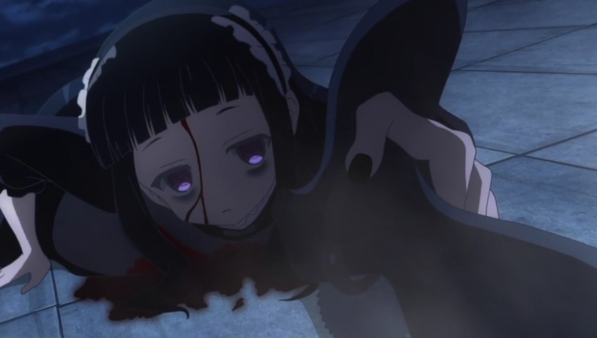 horriblesubs-mahou-shoujo-ikusei-keikaku-07-480p-mkv_snapshot_07-15_2016-11-13_01-39-11