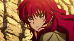 hyuugadownloadsgrilosubakatsuki_no_yona_06_-mp4_snapshot_02-43_2016-11-23_19-32-35