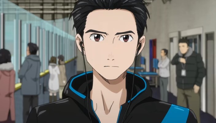 hyuugadownloads_punch_yuri_on_ice_-_05-mp4_snapshot_14-23_2016-11-08_20-43-15